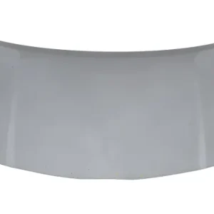 Bezpieczne zakupy MASKA POKRYWA SILNIKA TOYOTA AURIS I 1F8